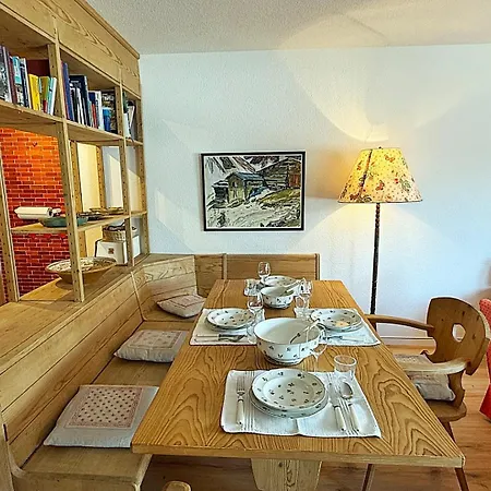 Bv07 - Pool, Sport, Aussicht, Erholung, 5p, Garage *